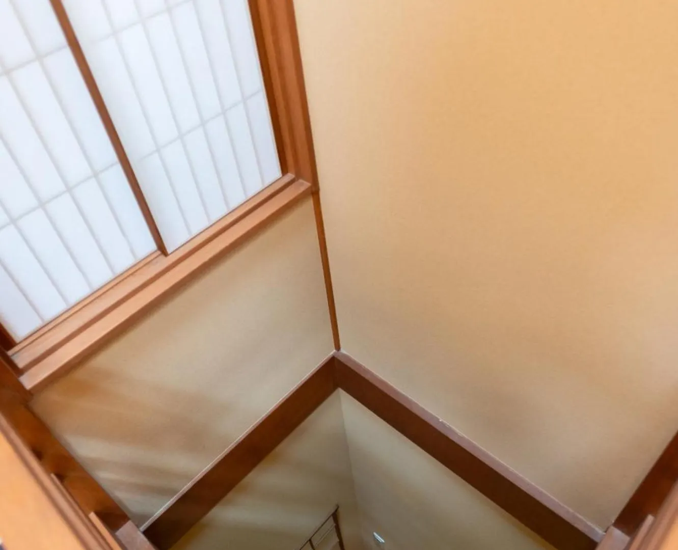Suiren Traditional Boutique Townhouse Kyoto 0*,