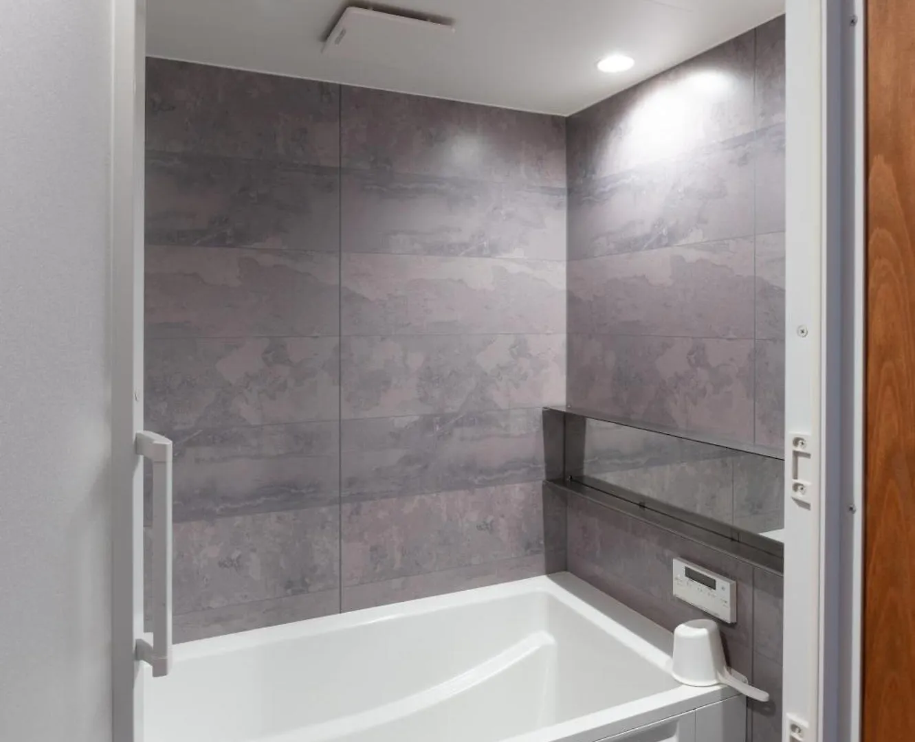 Suiren Traditional Boutique Townhouse Kyoto 0*,