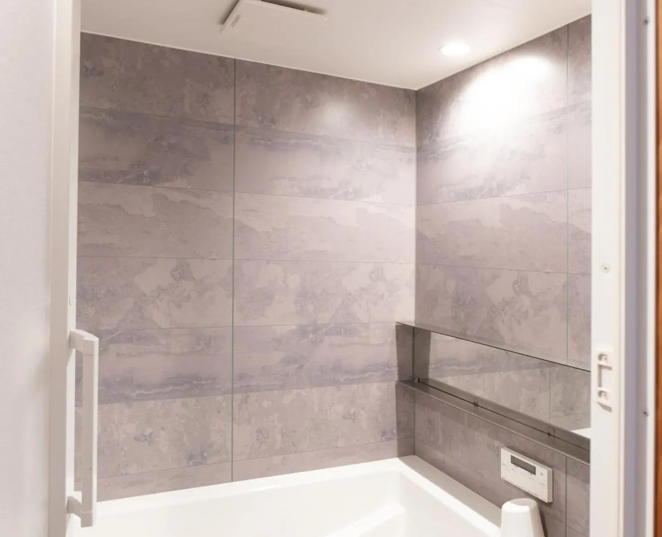 Suiren Traditional Boutique Townhouse Kyoto Villa