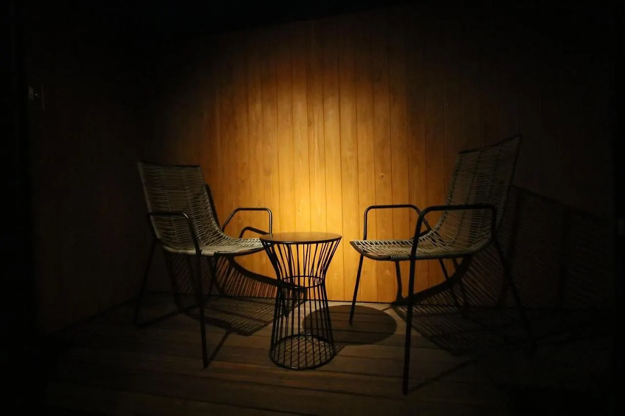 Suiren Traditional Boutique Townhouse Kyoto